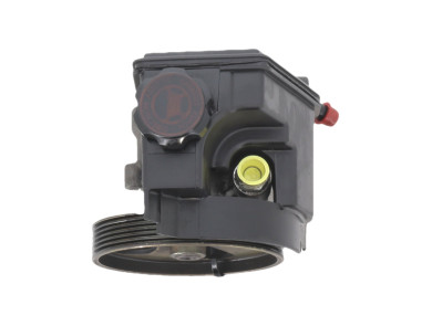 Pompe direction assistée - Peugeot 206 - 4007KX - Q0-7387G
