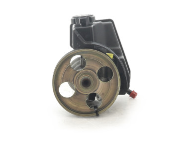 Pompe direction assistée - Peugeot 206 - 4007KX - Q0-7387G