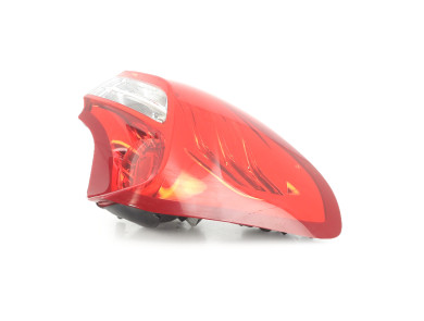 Right rear light - Citroen DS5 PH.1 - 9803167780 - C0-8953Z