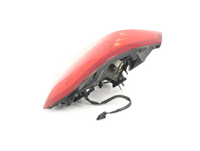 Feu arrière droit - Citroen DS5 PH.1 - 9803167780 - C0-8953Z