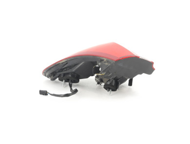 Feu arrière droit - Citroen DS5 PH.1 - 9803167780 - C0-8953Z