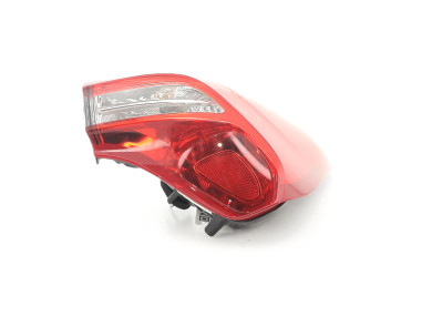 Feu arrière droit - Citroen DS5 PH.1 - 9803167780 - C0-8953Z