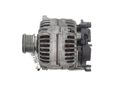 Alternator - Volkswagen TOURAN I PH.2 TDI - 06F903023F - M0-7370M