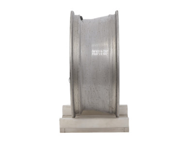 Jante alu - Nissan JUKE I PH.1 - D0300-1KK2A- Y1-0492M