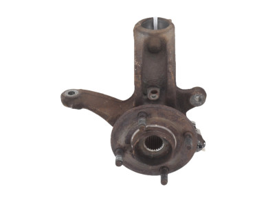 Pivot avant droit - Ford FIESTA V PH.2 - 1763099 - U1-2643R