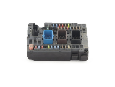 BSM used - Peugeot 508 - 9677987580