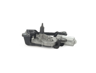 Moteur d'essuie glace arrière - Peugeot 206 SW - 6405N0 - Y0-0995M