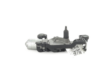 Moteur d'essuie glace arrière - Peugeot 206 SW - 6405N0 - Y0-0995M