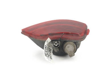 Reft rear bumper light - Renault MEGANE COUPE III PH.1 - 265805289R - U1-1056X