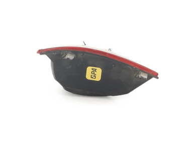 Reft rear bumper light - Renault MEGANE COUPE III PH.1 - 265805289R - U1-1056X