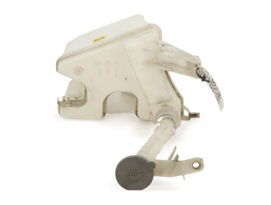 Washer fluid reservoir tank - Nissan JUKE I PH.1 - 28910-BA60B- S1-0530R