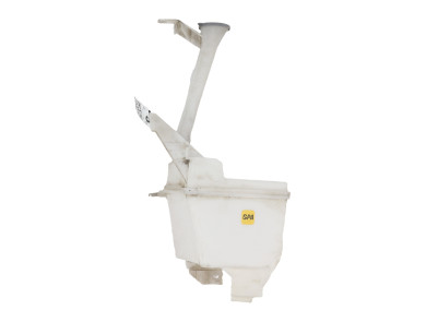 Washer fluid reservoir tank - Nissan JUKE I PH.1 - 28910-BA60B- S1-0530R