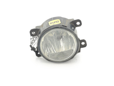 Antibrouillard avant droit occasion - Citroen BERLINGO - 9670955280