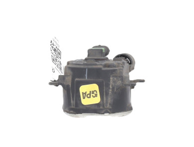 Antibrouillard avant droit - Citroen DS5 PH.1 - 9670955280 - V0-8936V