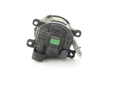 Antibrouillard avant droit - Citroen DS5 PH.1 - 9670955280 - V0-8936V