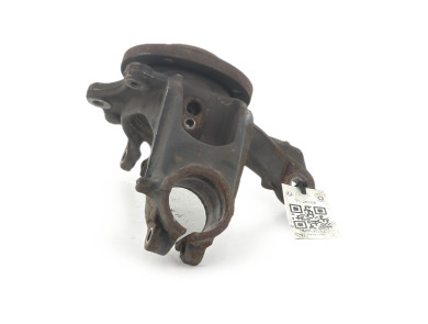 Right steering knuckle - Citroen C3 III PH.1 - 0000364790 - T1-2515R