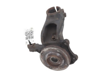 Right steering knuckle - Citroen C3 III PH.1 - 0000364790 - T1-2515R