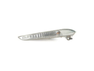 Clignotant avant gauche occasion - Citroen DS5 - 9687188780