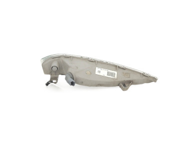 Left front indicator - Citroen DS5 PH.1 - 9687188780 - P0-8807G