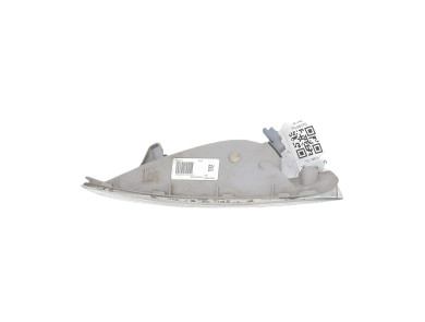 Left front indicator - Citroen DS5 PH.1 - 9687188780 - P0-8807G