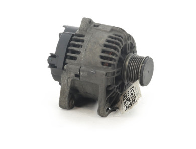 Alternateur - Renault CLIO CAMPUS II PH.2 1.5 DCI - 231008578R - M0-6336V