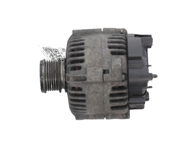 Alternator - Renault CLIO CAMPUS II PH.2 1.5 DCI - 231008578R - M0-6336V
