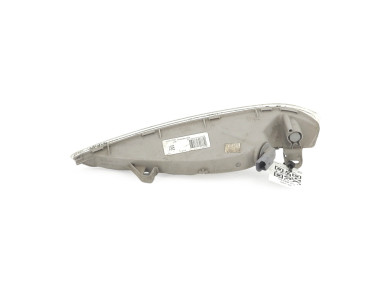 Right front indicator - Citroen DS5 PH.1 - 9687188680 - C0-8863C
