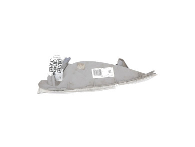 Clignotant avant droit - Citroen DS5 PH.1 - 9687188680 - C0-8863C