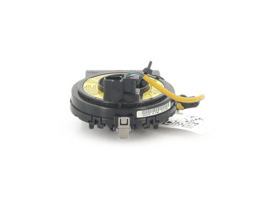 Rotating switch used - Hyundai I30 - 934902R300