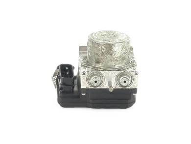 Bloc ABS occasion - Nissan JUKE - 47660-1KK1C