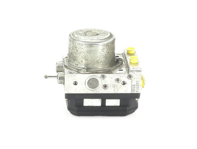 Bloc ABS - Nissan JUKE I PH.1 - 47660-1KK1C - W1-0394F