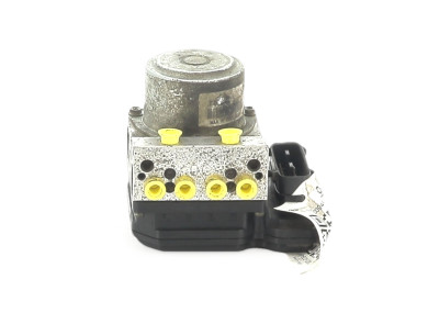 ABS pump motor - Nissan JUKE I PH.1 - 47660-1KK1C - W1-0394F