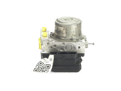ABS pump motor - Nissan JUKE I PH.1 - 47660-1KK1C - W1-0394F