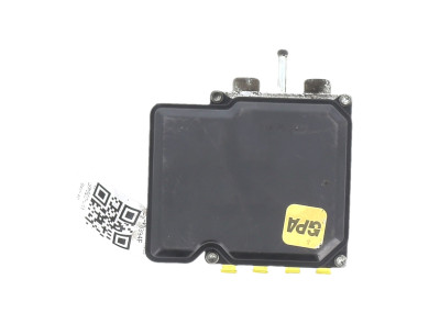 Bloc ABS - Nissan JUKE I PH.1 - 47660-1KK1C - W1-0394F