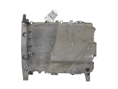 Oil sump used - Ford FIESTA - 2181281