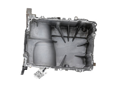 Carter d'huile - Ford ECOSPORT PH.1 1.0 SCTI - 2181281 - U1-4349R