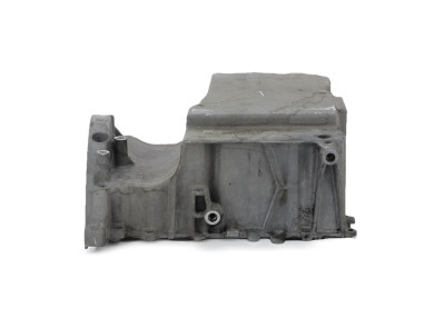 Carter d'huile - Ford ECOSPORT PH.1 1.0 SCTI - 2181281 - U1-4349R