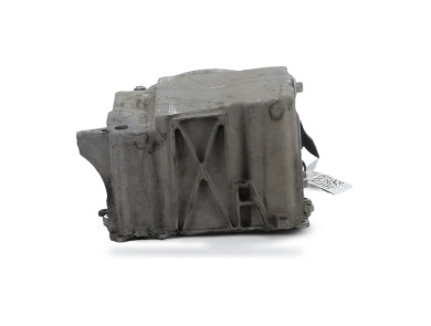 Oil sump - Ford ECOSPORT PH.1 1.0 SCTI - 2181281 - U1-4349R