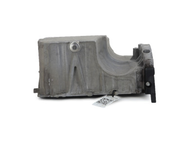 Carter d'huile - Ford ECOSPORT PH.1 1.0 SCTI - 2181281 - U1-4349R