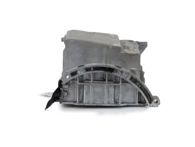 Oil sump - Ford ECOSPORT PH.1 1.0 SCTI - 2181281 - U1-4349R
