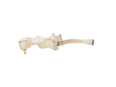 Washer fluid reservoir tank - Peugeot 308 I PH.2 - 6431L2 - A0-8950V