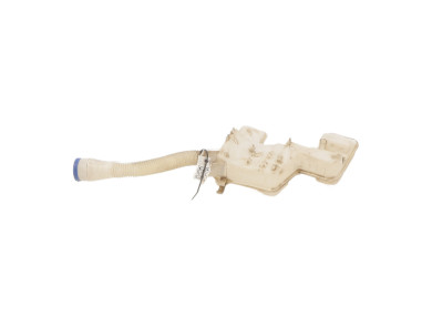 Bocal lave glace - Peugeot 308 I PH.2 - 6431L2 - A0-8950V