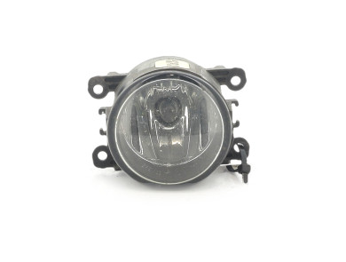Right front fog light - Renault KANGOO II PH.1 - 8200074008 - H1-0858P
