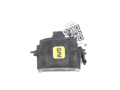 Right front fog light - Renault KANGOO II PH.1 - 8200074008 - H1-0858P
