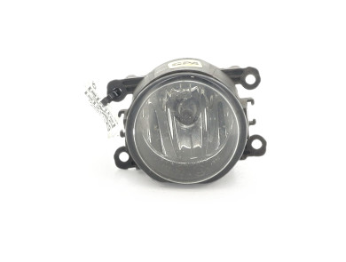 Antibrouillard avant gauche - Renault KANGOO II PH.1 - 8200074008 - R1-0885N