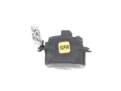 Antibrouillard avant gauche - Renault KANGOO II PH.1 - 8200074008 - R1-0885N