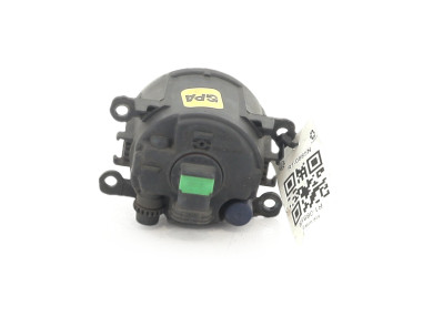 Antibrouillard avant gauche - Renault KANGOO II PH.1 - 8200074008 - R1-0885N