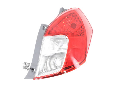 Right rear light - Suzuki CELERIO - 35650-84M00 - J1-0908U