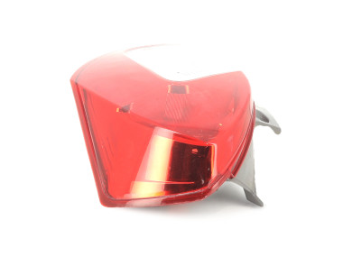 Right rear light - Suzuki CELERIO - 35650-84M00 - J1-0908U