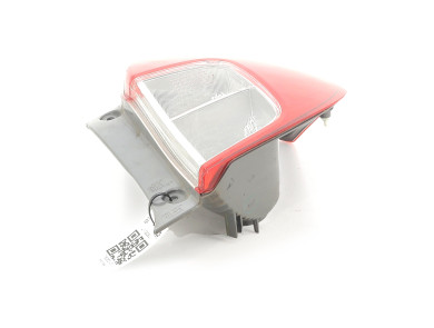Right rear light - Suzuki CELERIO - 35650-84M00 - J1-0908U